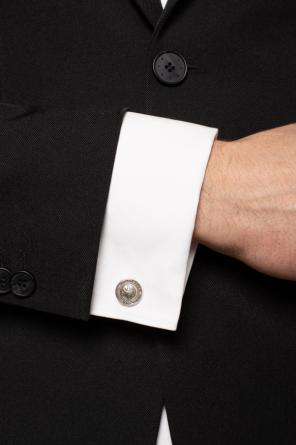 Branded cuff links, zdjęcie 2 Branded cuff links od Dior
